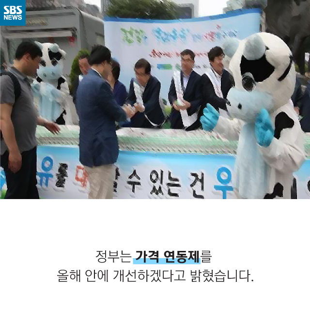 메인이미지  16 : 