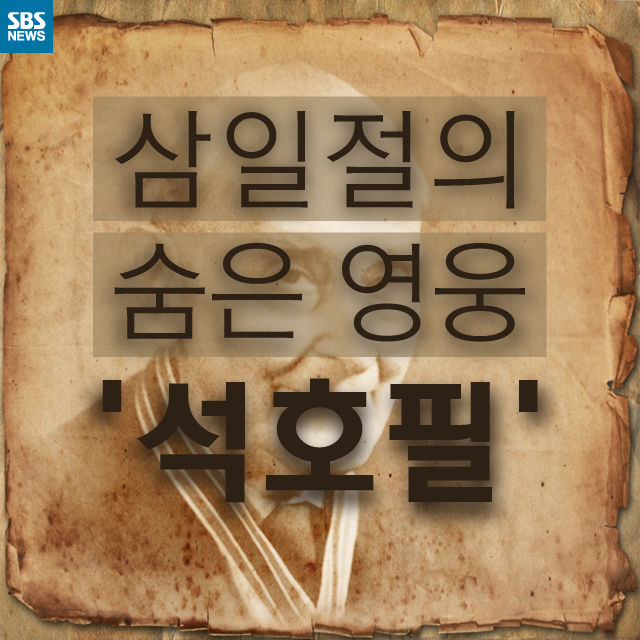 메인이미지  1 : 