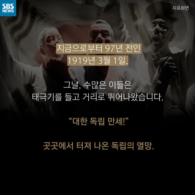 메인이미지  2 : 