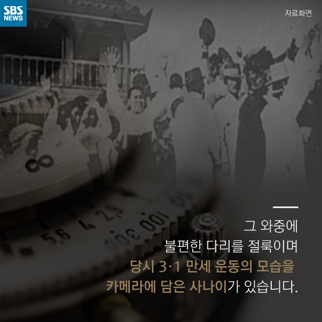메인이미지  3 : 