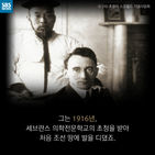 섬네일이미지  5: