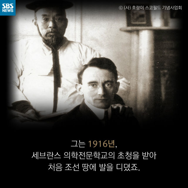 메인이미지  5 : 