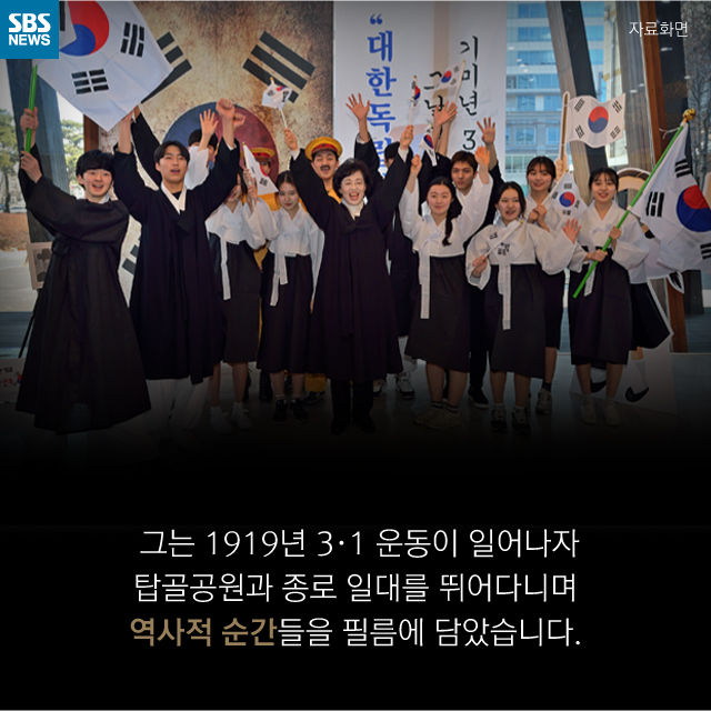 메인이미지  8 : 