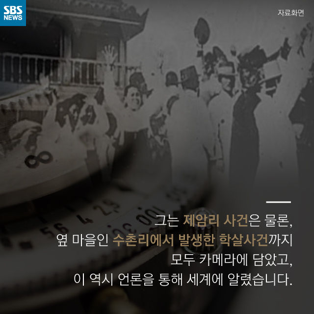 메인이미지  12 : 
