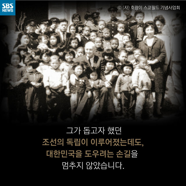 메인이미지  15 : 