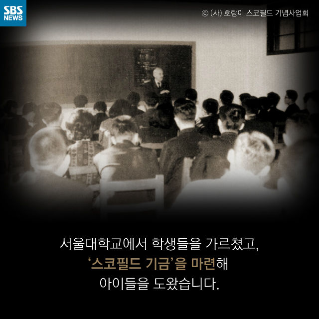 메인이미지  16 : 