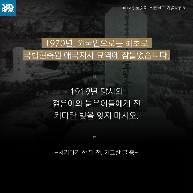 메인이미지  17 : 