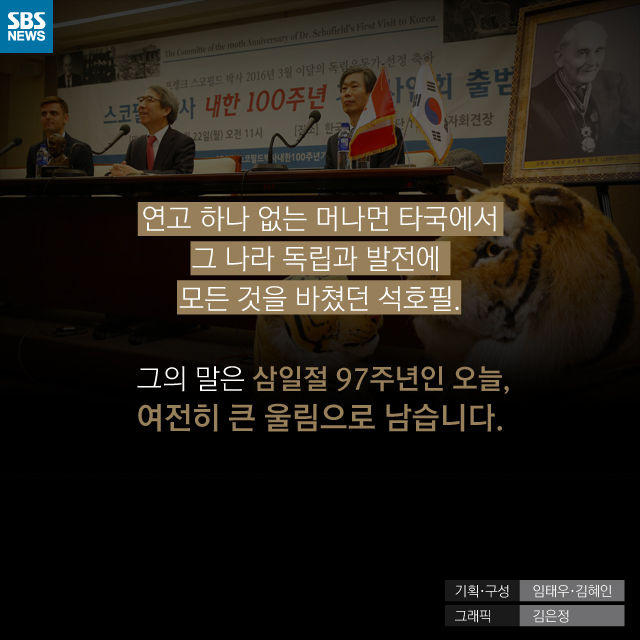 메인이미지  18 : 