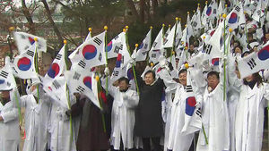 97주년 3.1절&hellip;전국 곳곳 기념행사 '풍성'