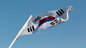 칠순 광복회원에게 마지막 행사된 3&middot;1절 기념식
