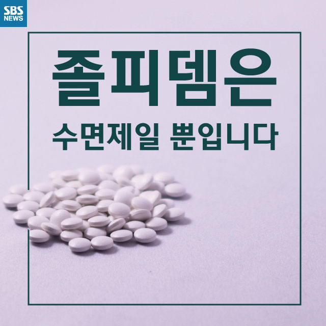 메인이미지  1 : 