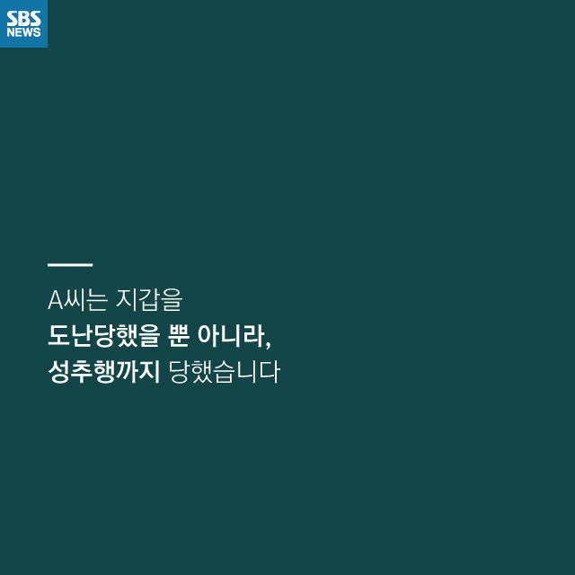 메인이미지  3 : 
