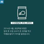섬네일이미지  4: