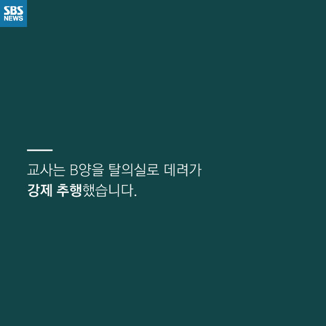 메인이미지  5 : 