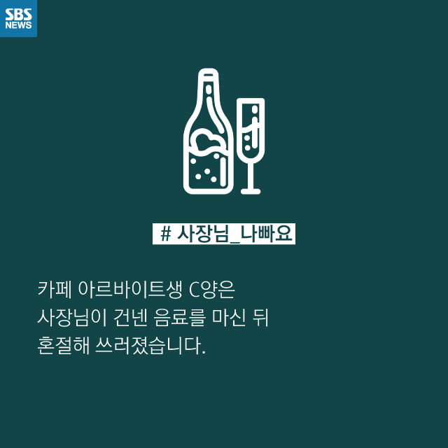 메인이미지  6 : 