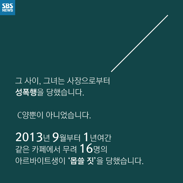메인이미지  7 : 