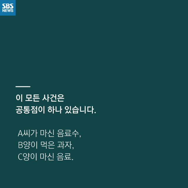 메인이미지  8 : 