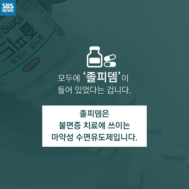 메인이미지  9 : 