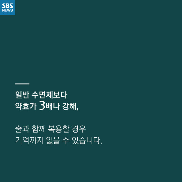 메인이미지  10 : 