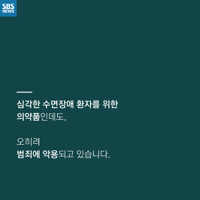 메인이미지  11 : 