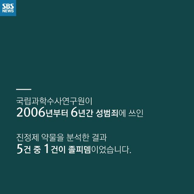 메인이미지  12 : 