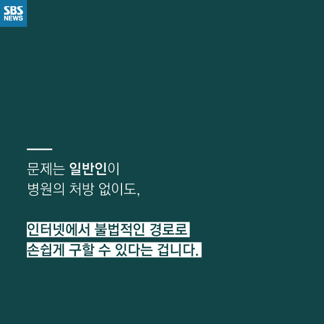 메인이미지  13 : 