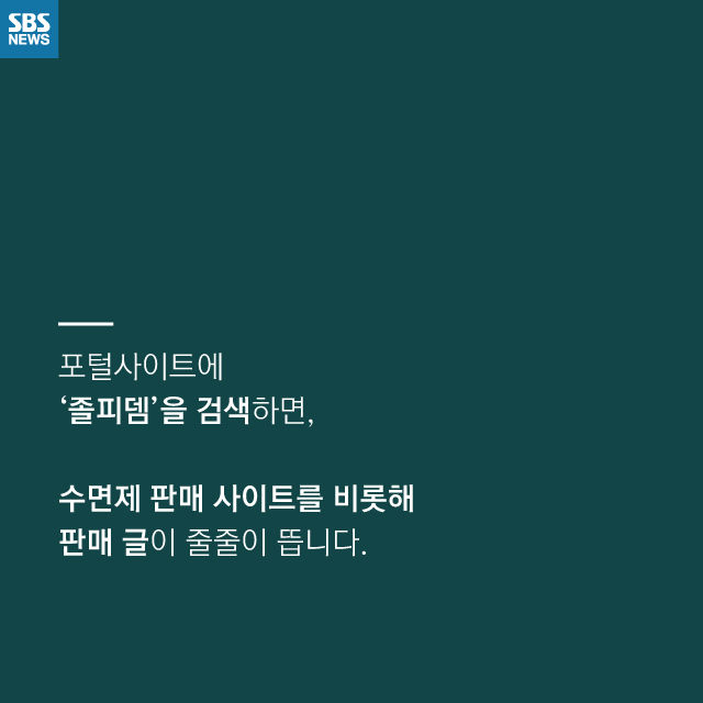 메인이미지  14 : 