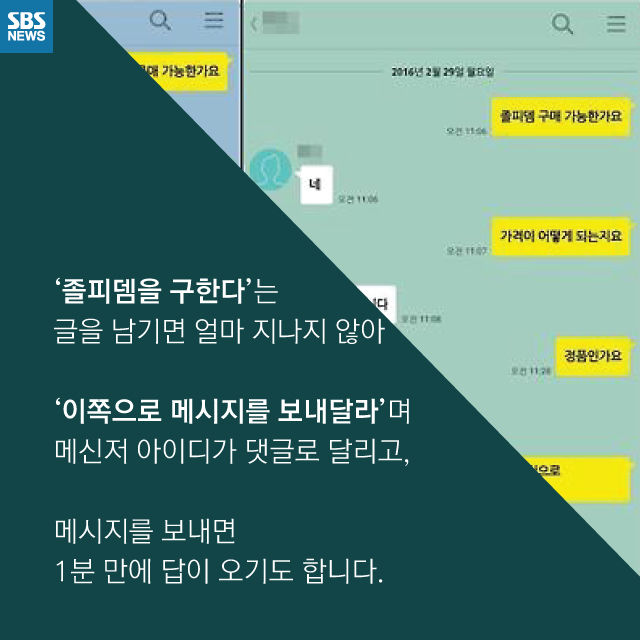 메인이미지  15 : 