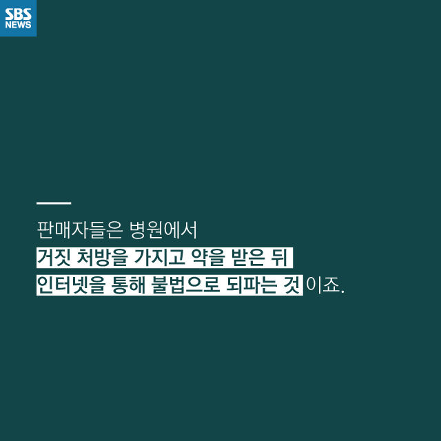 메인이미지  16 : 