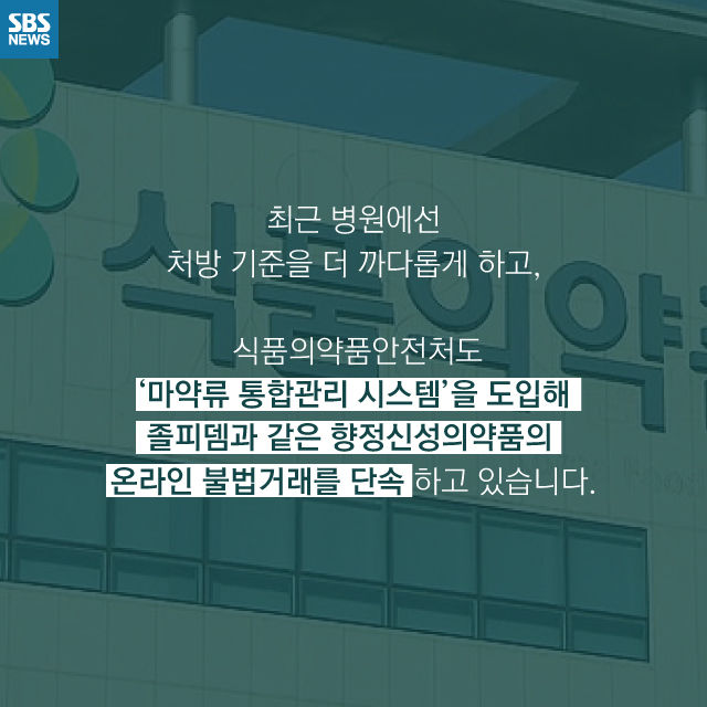 메인이미지  17 : 