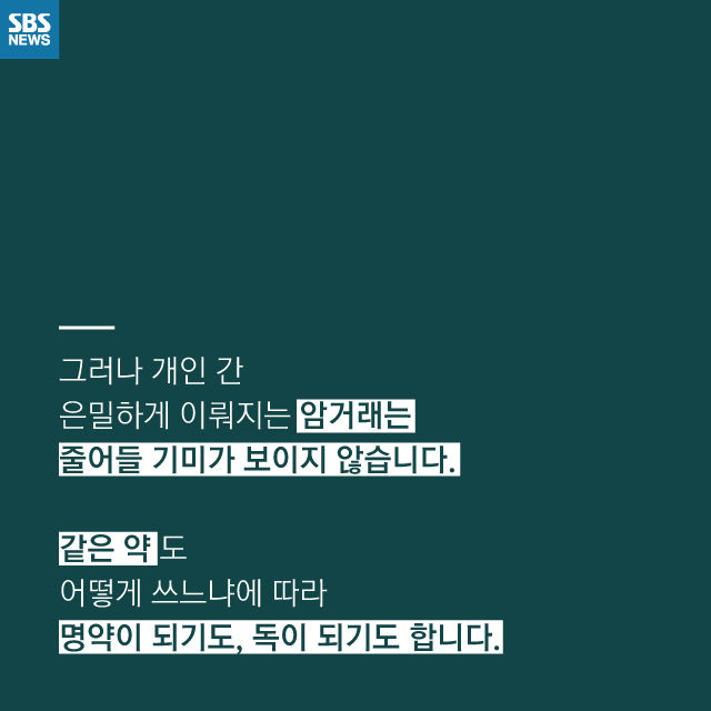 메인이미지  18 : 