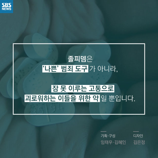 메인이미지  19 : 