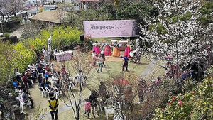 서귀포서 18∼19일 봄맞이축제&hellip;전통 체험행사 풍성