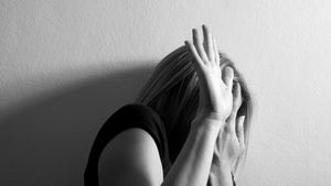 '세계 최악의 폭력 희생양' 파푸아뉴기니 여성&middot;아동들