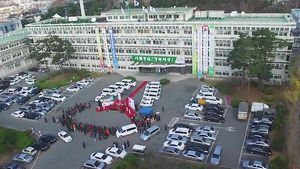 [대구] 도청 이전 특별법 개정안 통과&hellip;'탄력'