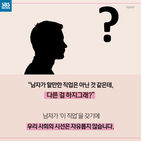 섬네일이미지  2: