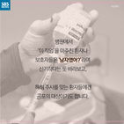 섬네일이미지  3: