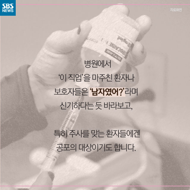메인이미지  3 : 