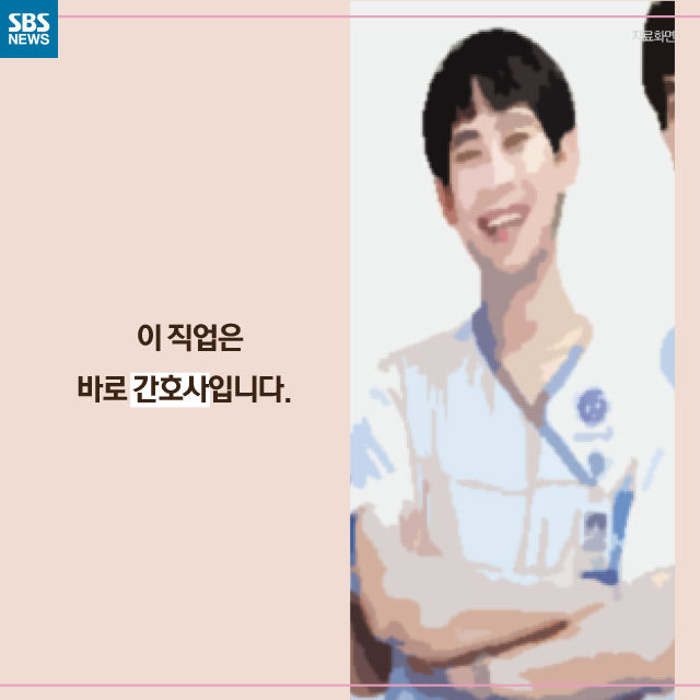 메인이미지  4 : 