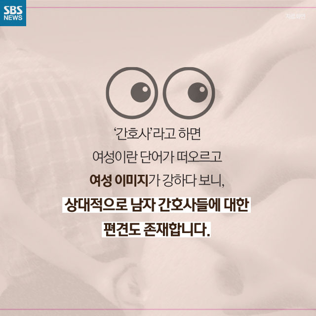 메인이미지  5 : 