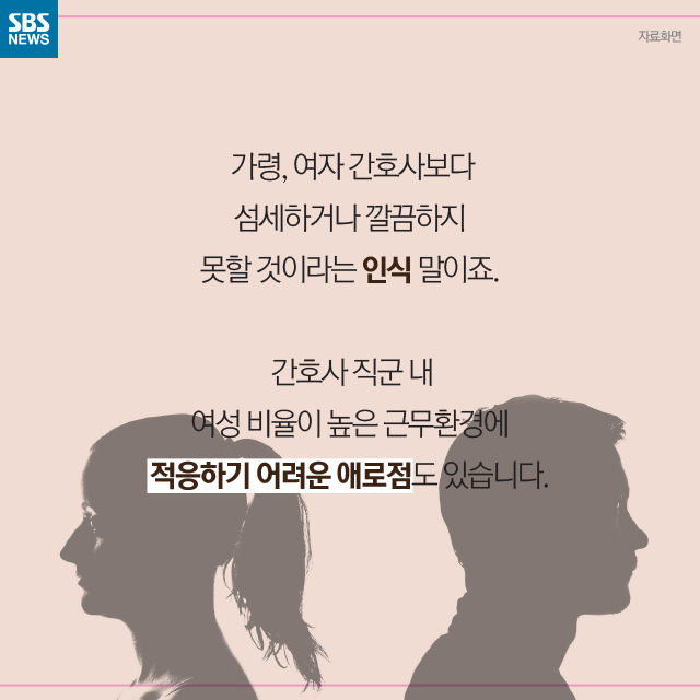 메인이미지  6 : 