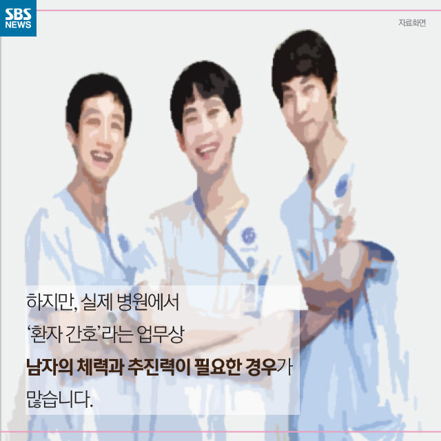 메인이미지  7 : 