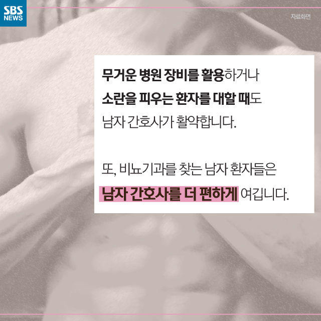 메인이미지  9 : 