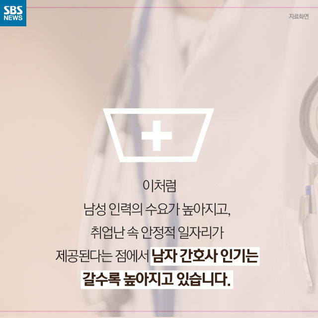 메인이미지  10 : 