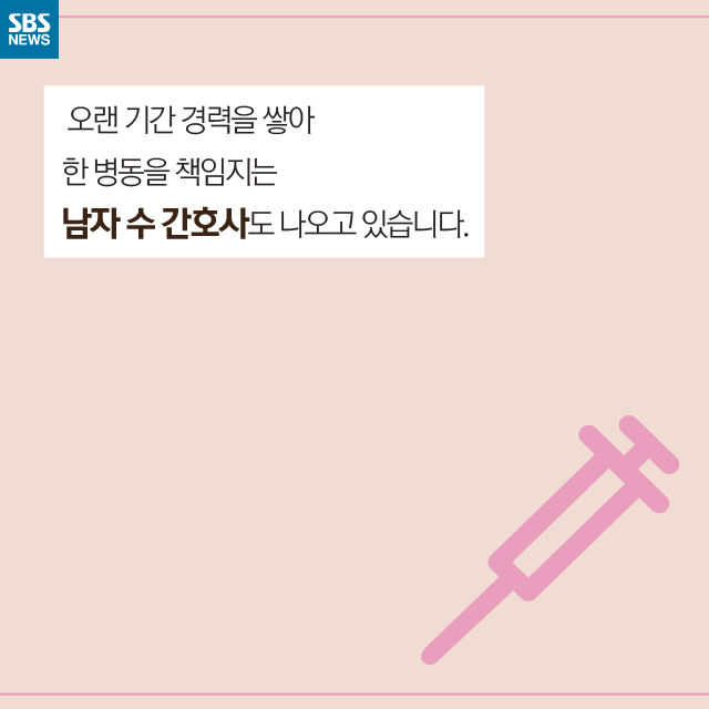 메인이미지  12 : 