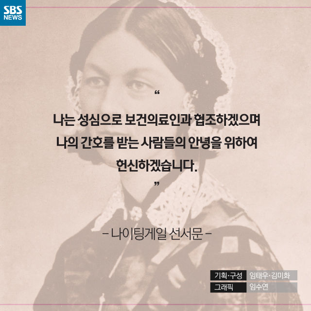 메인이미지  14 : 