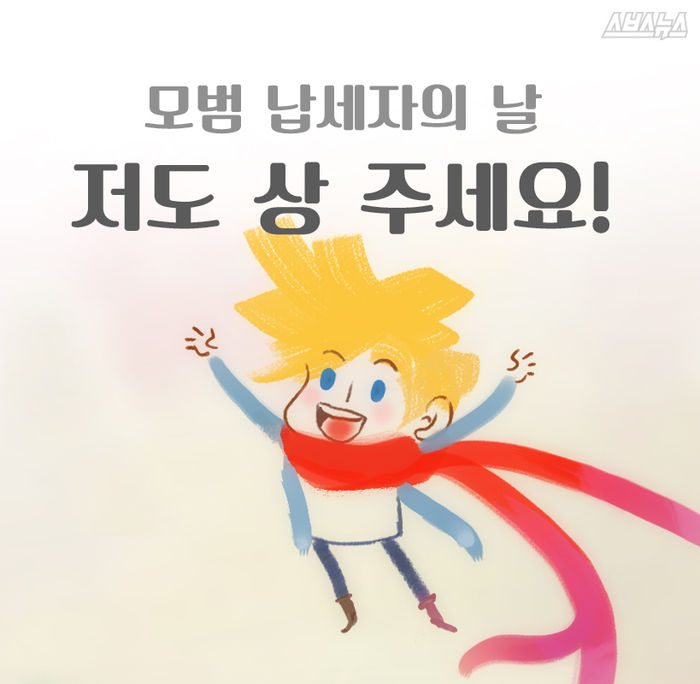 메인이미지  1 : 