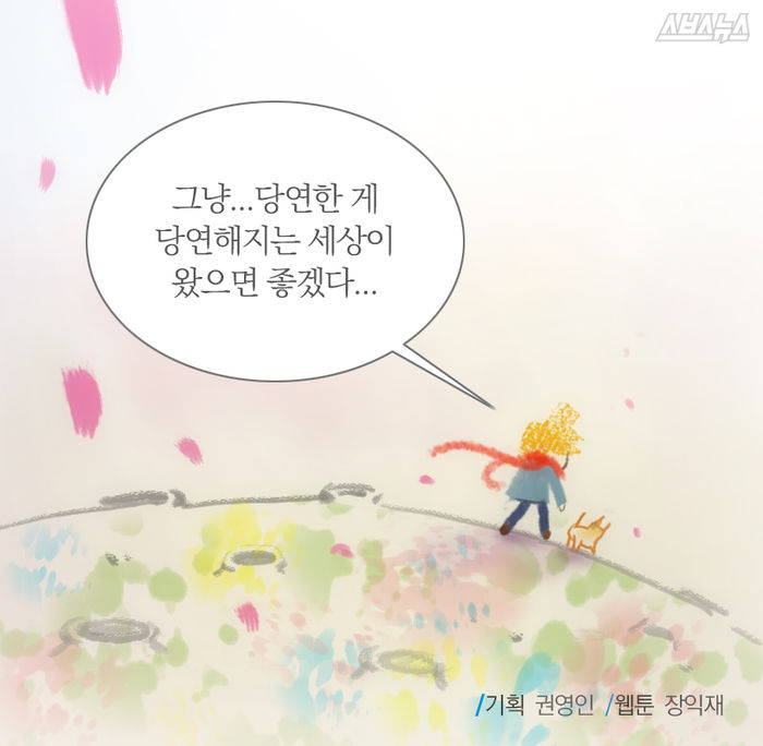 메인이미지  9 : 