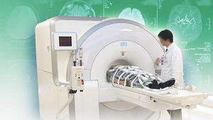 "MRI 가격 절반 깎아줘요"&hellip;병원도 '반짝 할인'