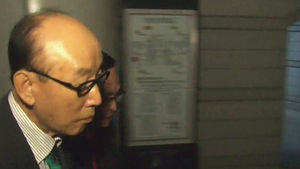 '800억 횡령' 조용기 목사 고발 수사 탄력